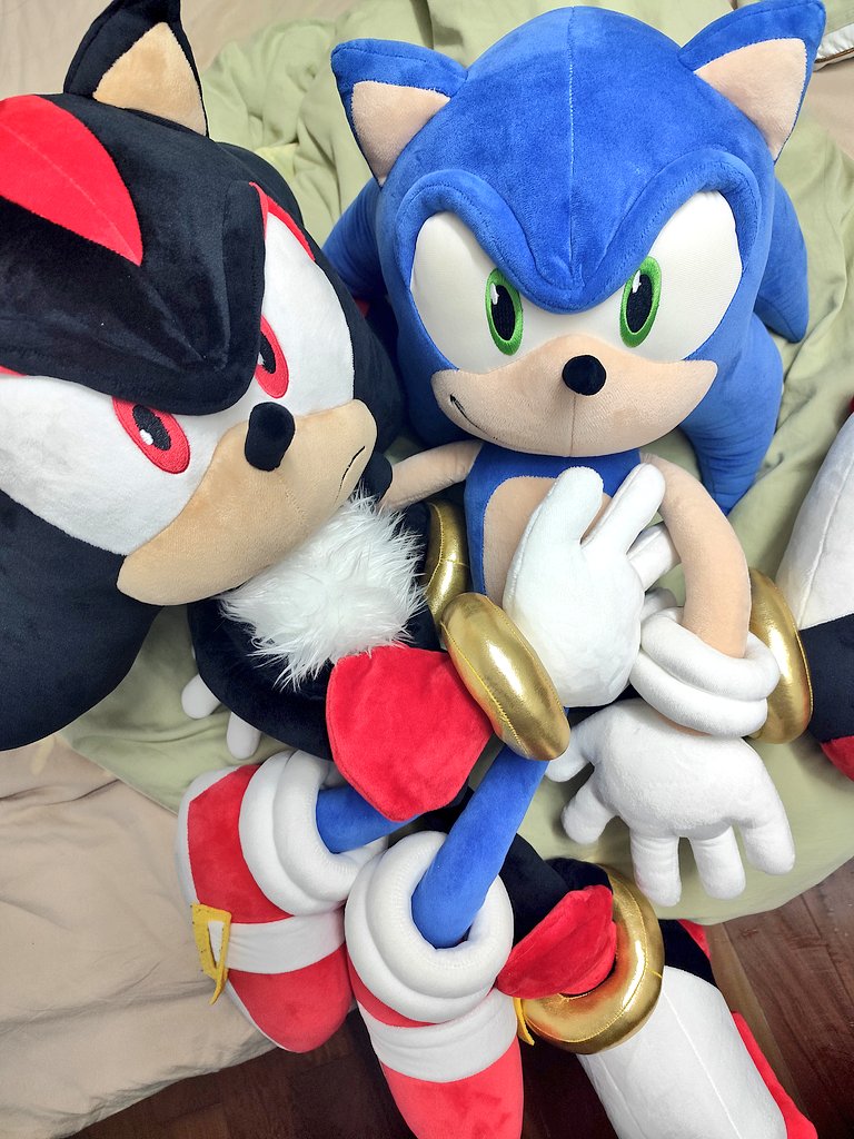 ⚠️Skeleton_KOP⚠️ tweet media