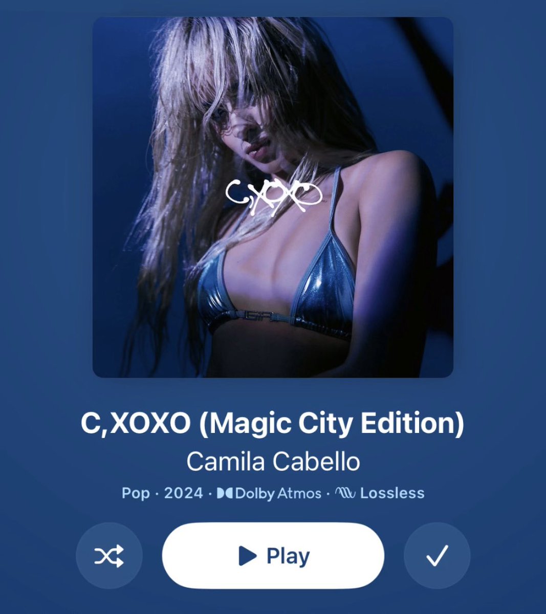 305tilidie tweet media