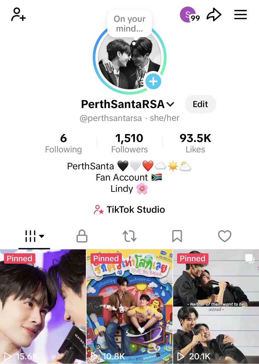 PerthSantaRSA.Lindy (@PerthSantaRSA) / Posts / X