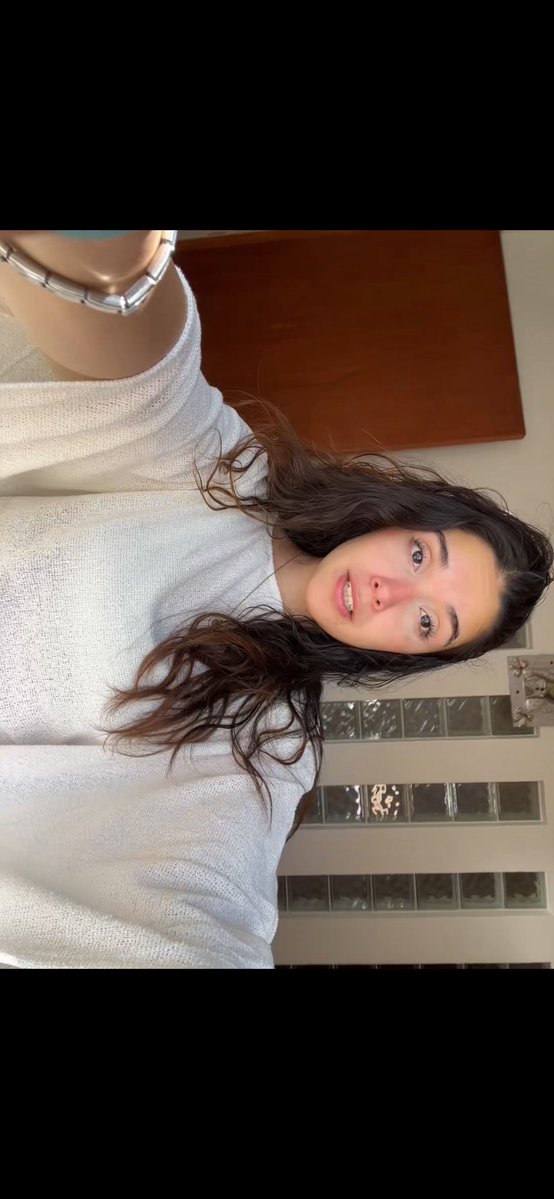 Mimimimi 🥥🐚🪷