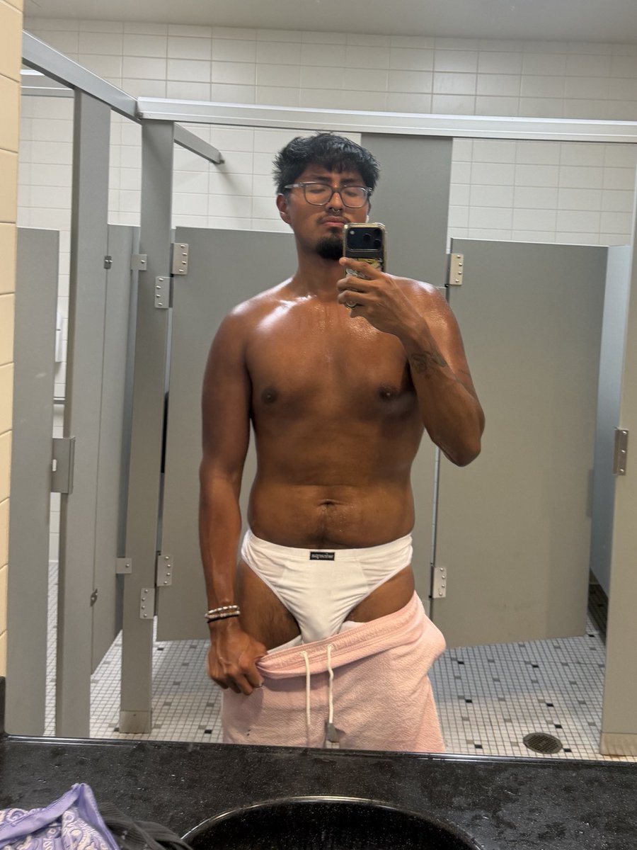 nándo 🇲🇽 tweet media