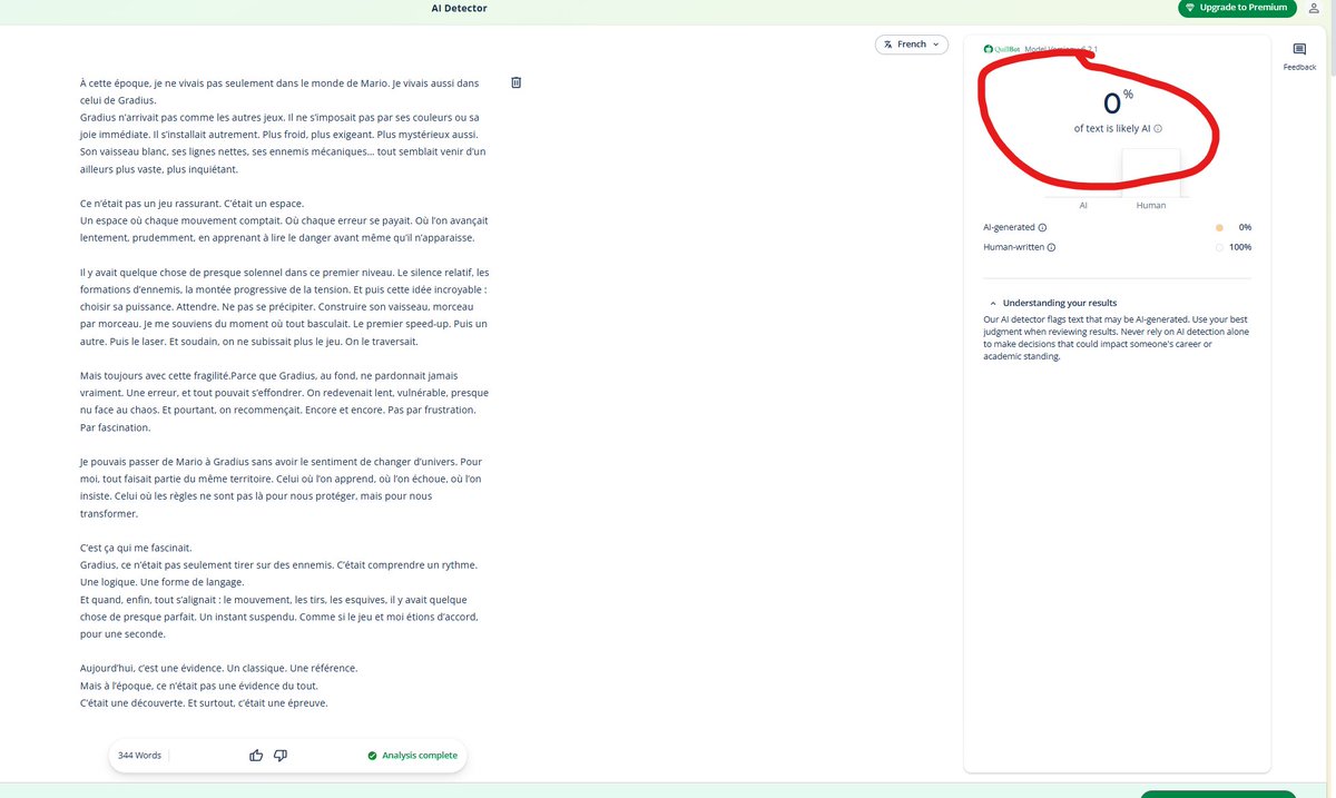 Vinu Shmup tweet media