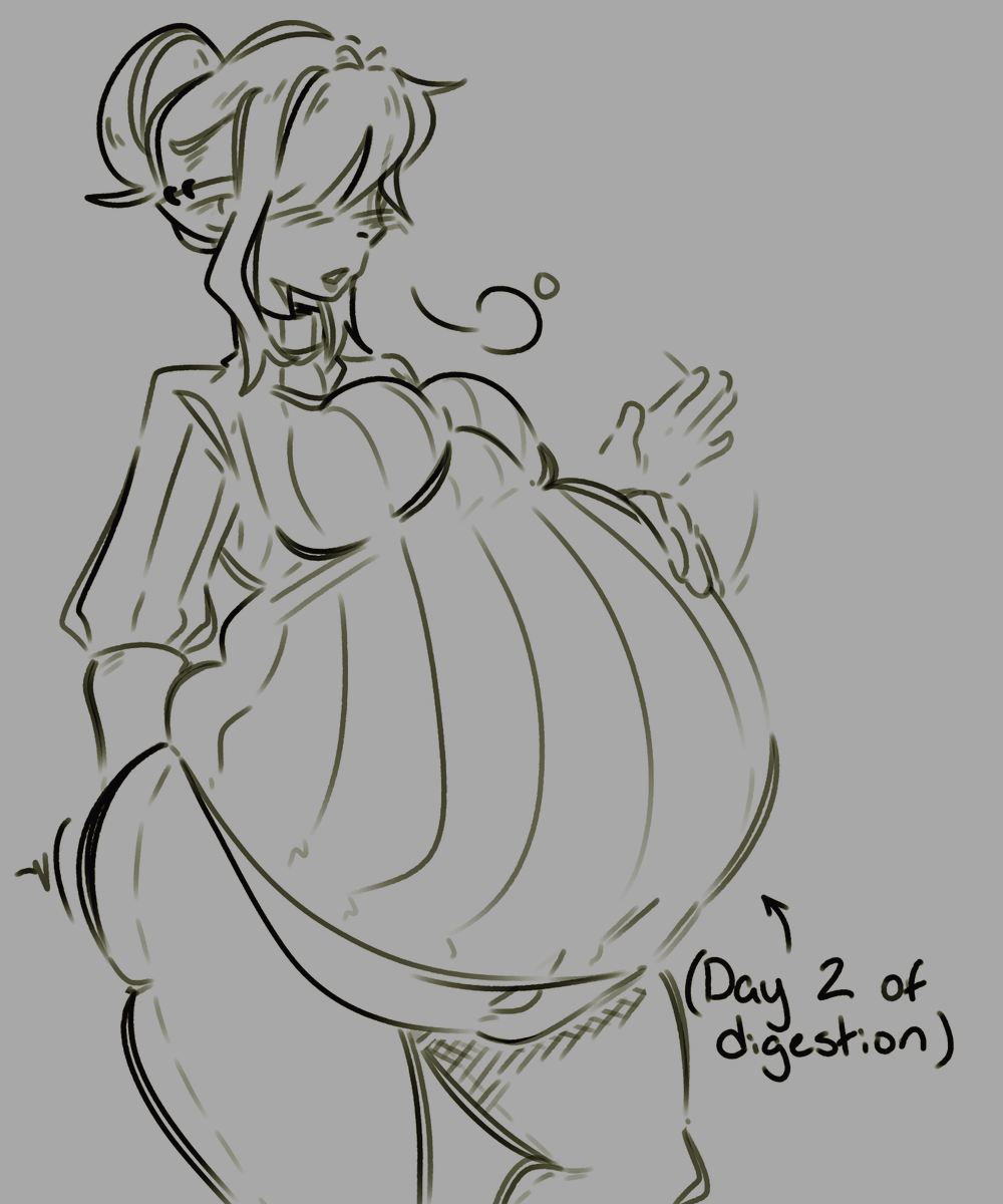 LEE 🔞 tweet media