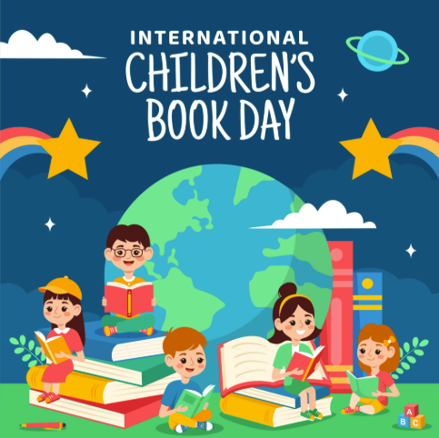 PRONIN International tweet media