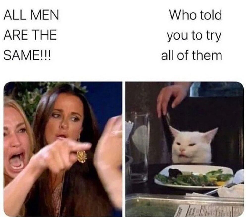 ☦𝕴𝖌𝖔𝖗☦ tweet media