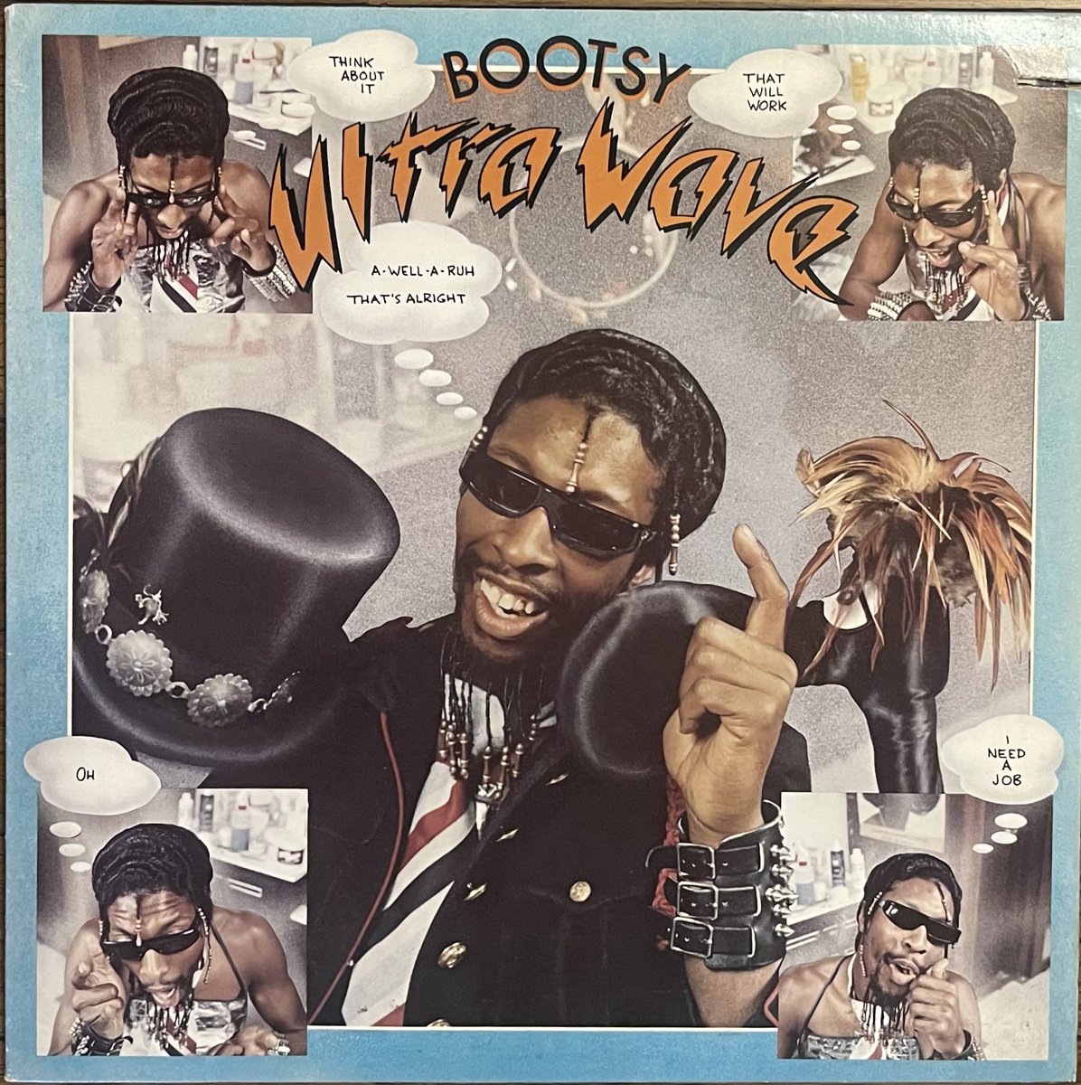 Zolla(平間) tweet media