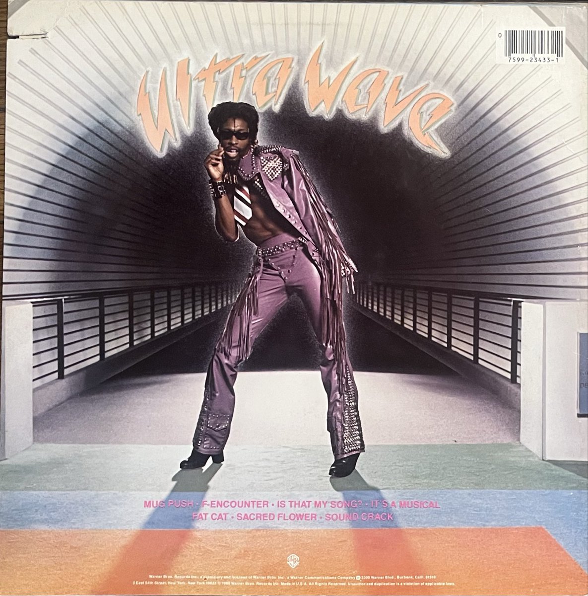 Zolla(平間) tweet media