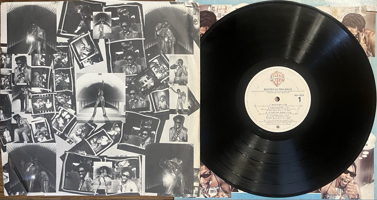 Zolla(平間) tweet media