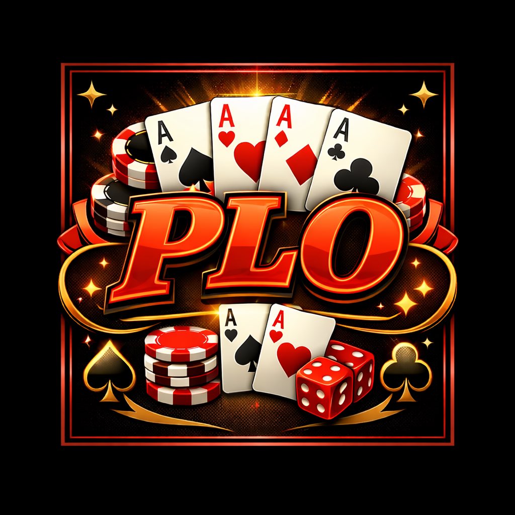 代官山 PokerRoom P3 tweet media