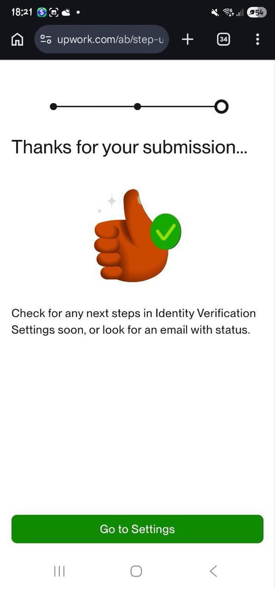 KYC_friend's tweet photo. 🚀 全平台 KYC 服务｜稳定 · 快速 · 高通过率
🔥 支持平台（持续更新）
DM TG: https://t.co/erw0k9wnjP 

#Wechat #Global_Interpark
#BinanceKYC #BybitKYC #BitgetKYC #GateioKYC
#CoinbaseKYC #SkrillKYC #Bet365KYC
#WeChatKYC #HFM  #EchoKYC
#BillionKYC #GreyKYC
#KYC #Crypto #Web3 https://t.co/559SlaMcA1