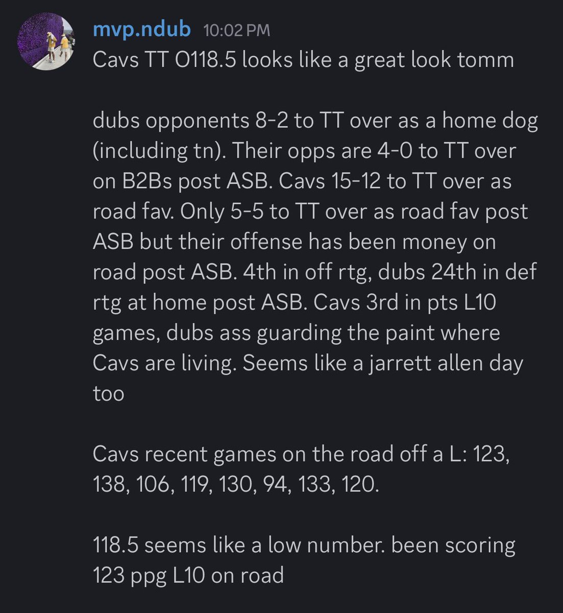 Make Vegas Pay tweet media