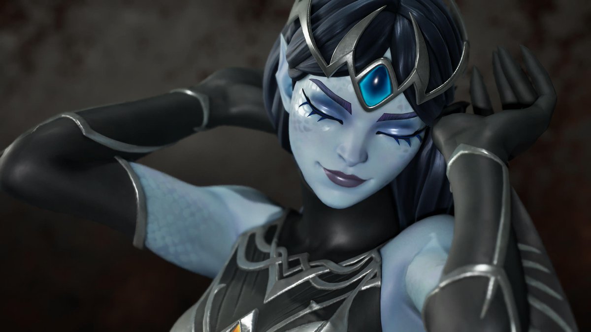aska_achan223's tweet image. 4月ですって新年度ですって
#Fortnite
#今月のクルースキン
#EpicPratner