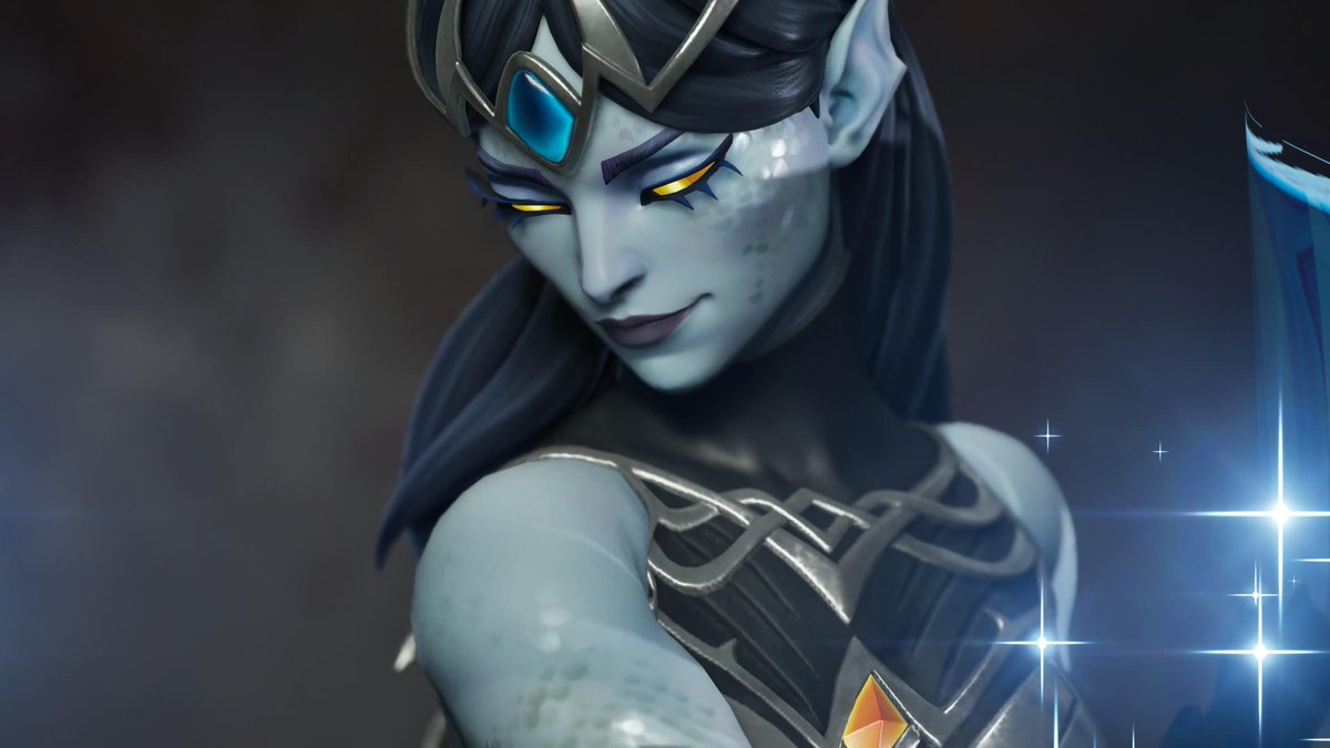 aska_achan223's tweet image. 4月ですって新年度ですって
#Fortnite
#今月のクルースキン
#EpicPratner