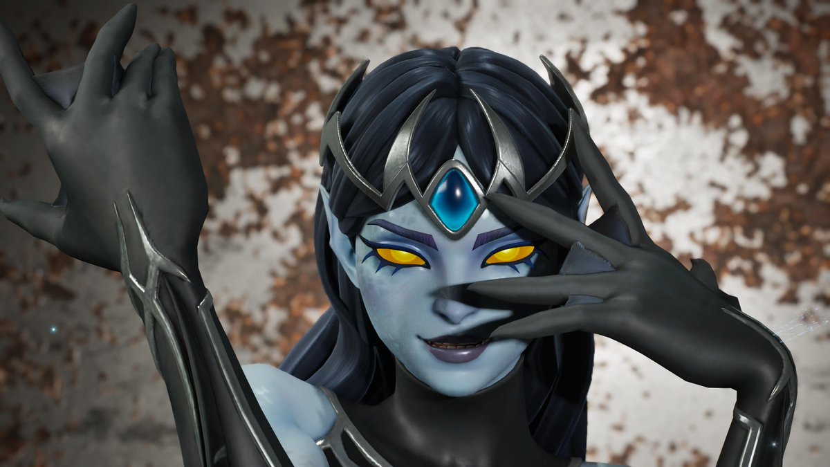 aska_achan223's tweet image. 4月ですって新年度ですって
#Fortnite
#今月のクルースキン
#EpicPratner