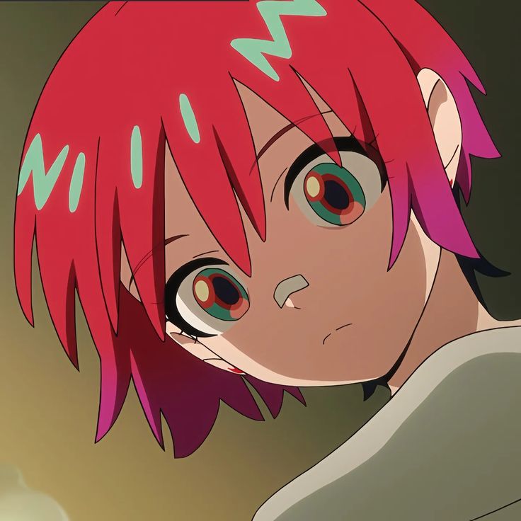 🏳️⚧️ Multi fatty muses🔞 tweet media