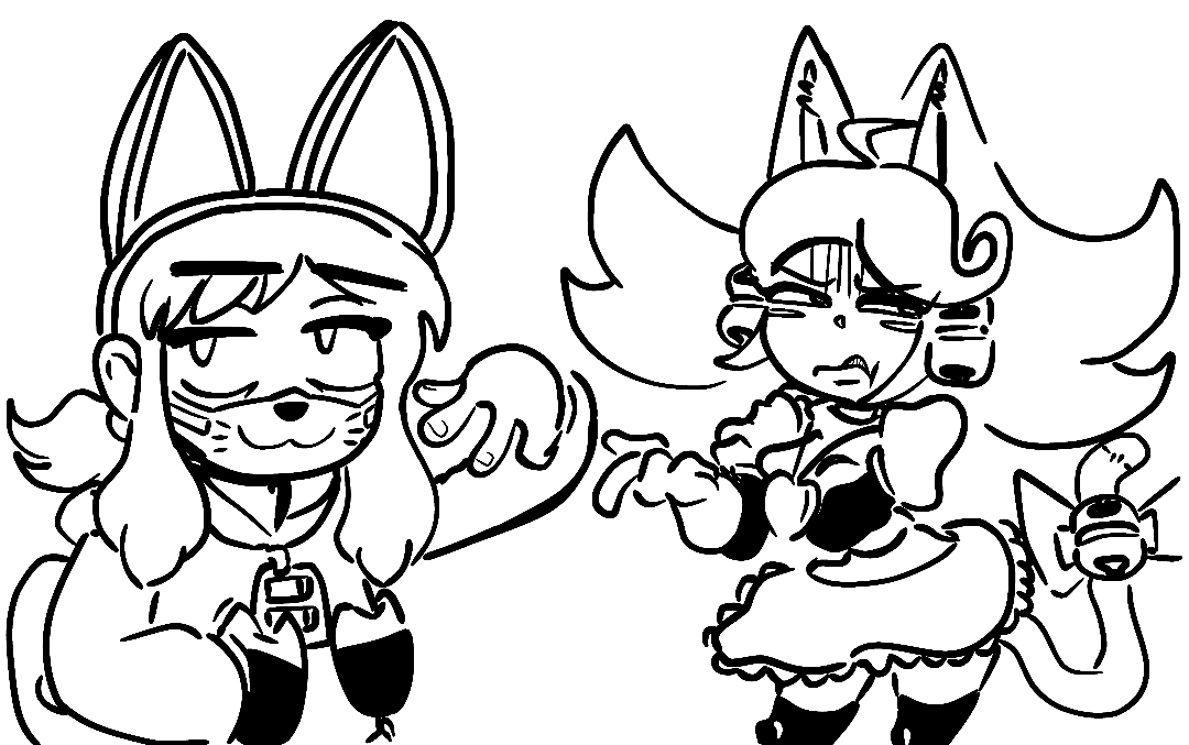 Aiko chan tweet media