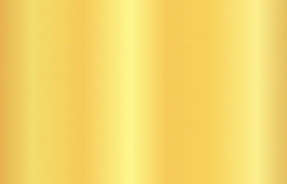 Eagle Ed Martin tweet media