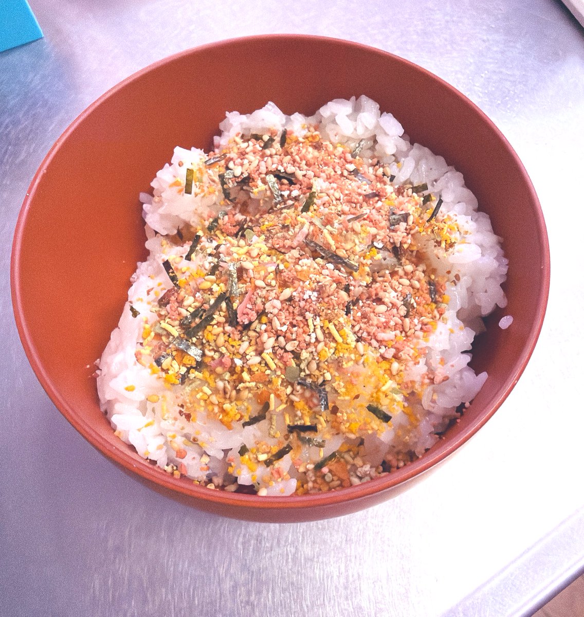 無糖レモン🍋酒飲み育児 tweet media