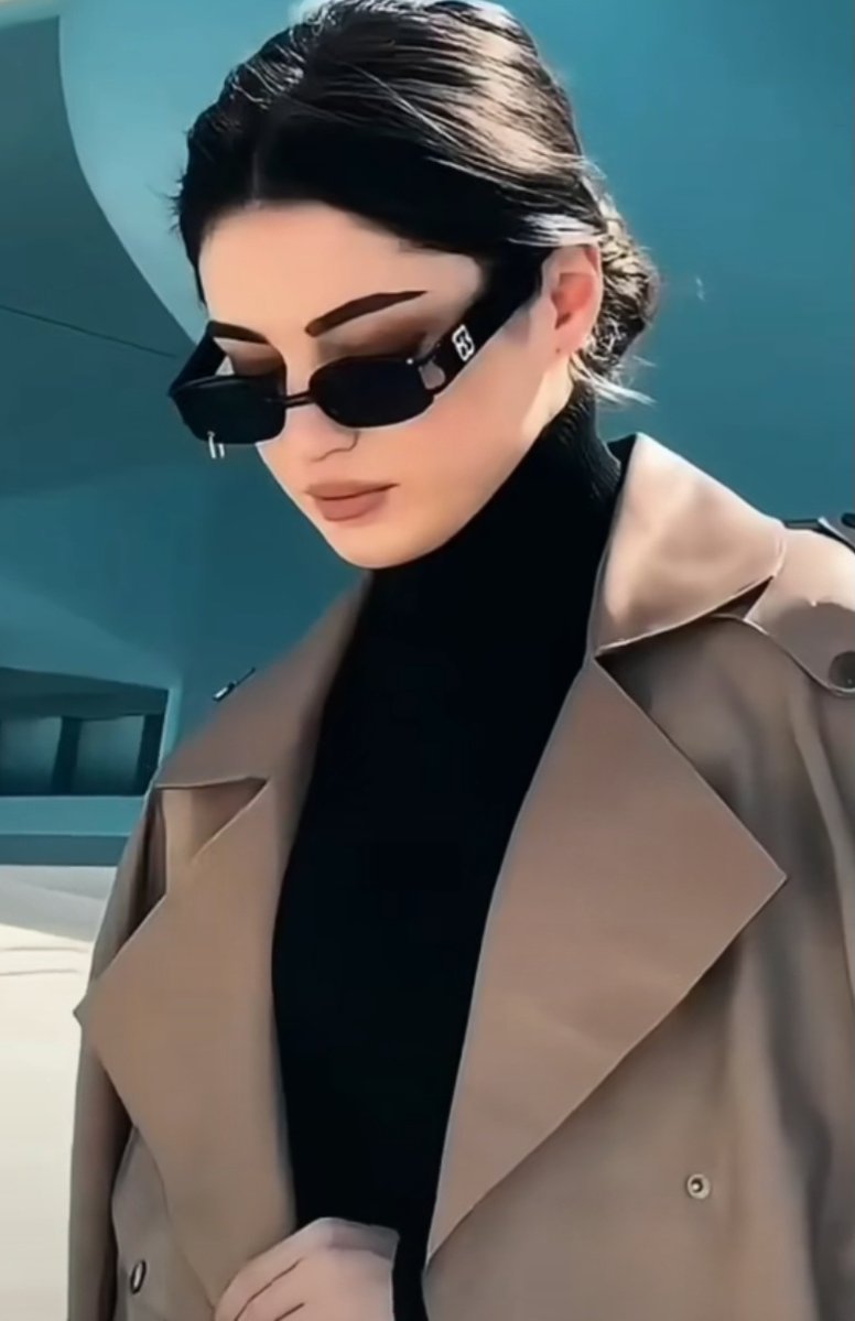 🍂فريده سليم tweet media