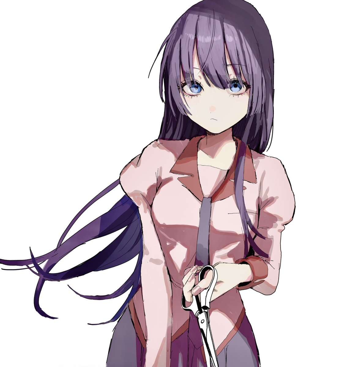 イヌイX tweet media