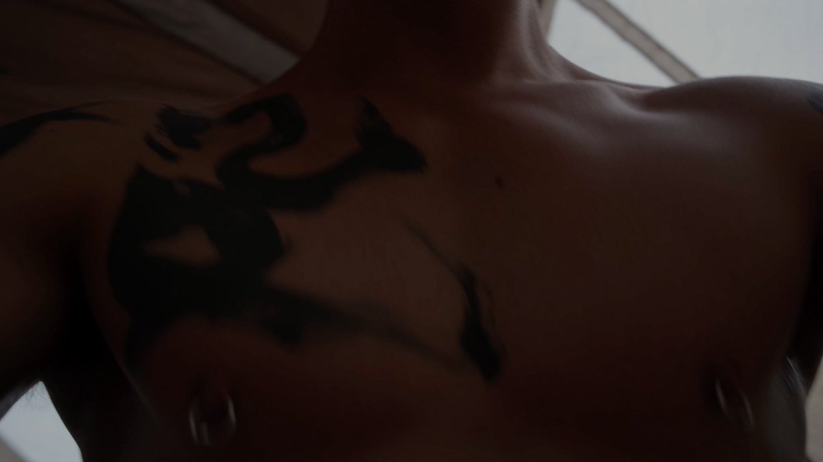 twilight zone tweet media