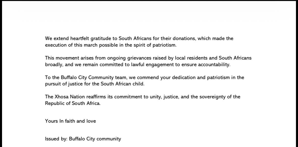 Jacinta Ngobese🇿🇦 tweet media