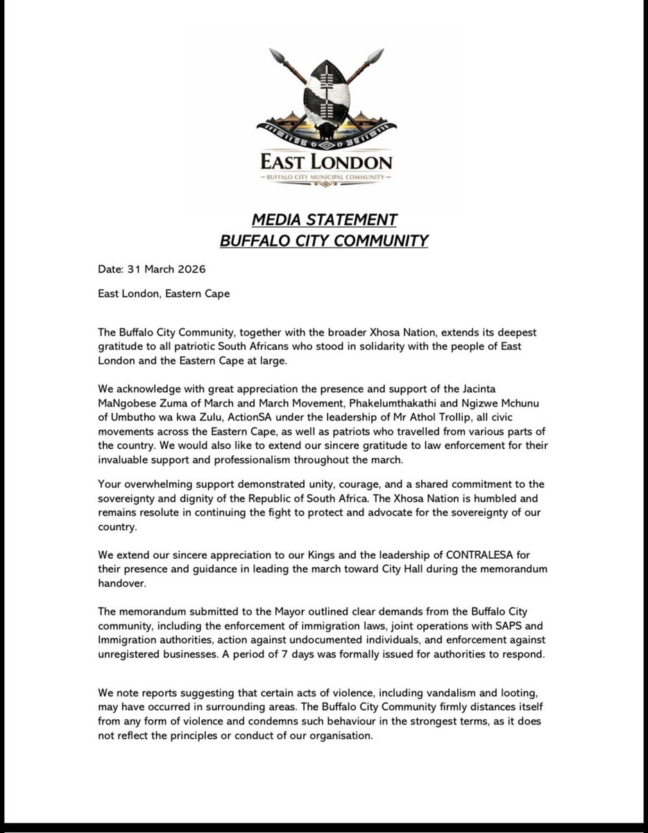 Jacinta Ngobese🇿🇦 tweet media