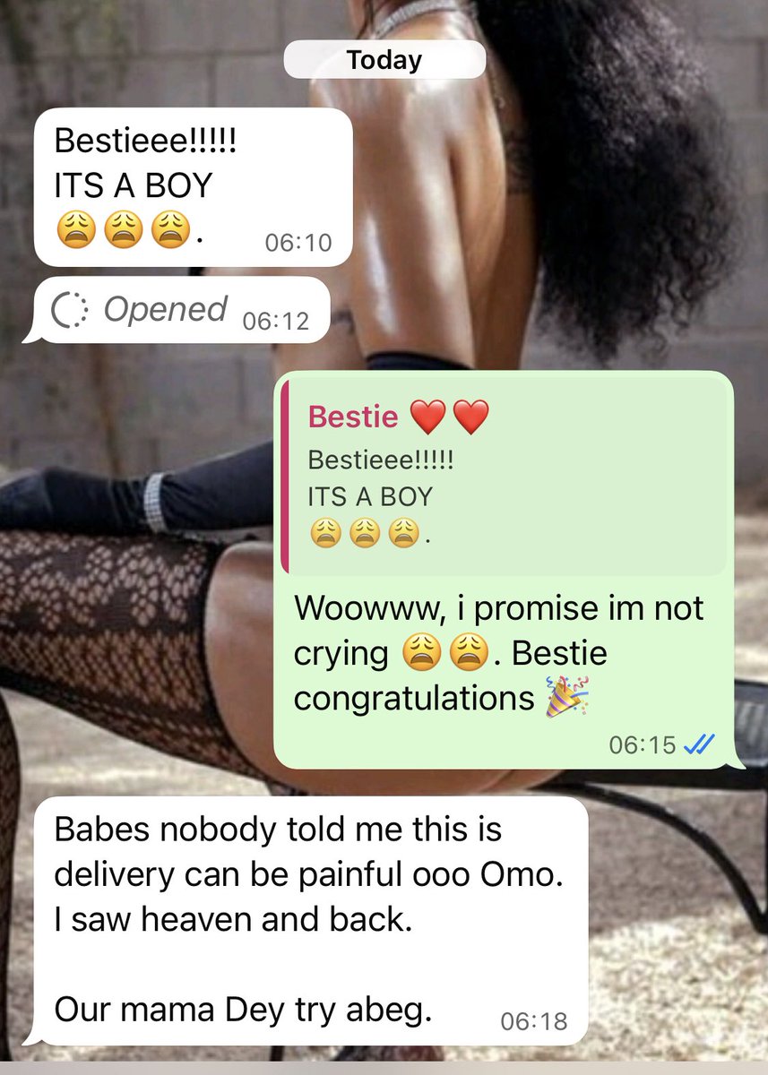 𝕄𝕒𝕕𝕒𝕞 ℙ𝕣𝕖𝕤𝕚𝕕𝕖𝕟𝕥🚀 tweet media