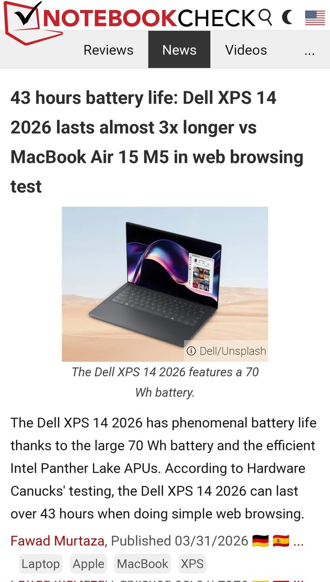 Lain on the Blockchain tweet media