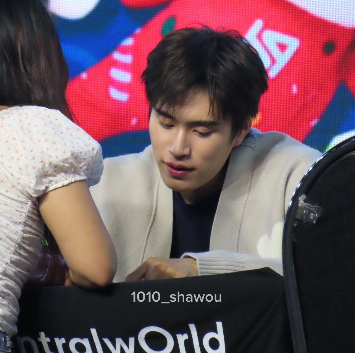 shashou 🎆ᵏʰⁿ TTH era🗣️ tweet media