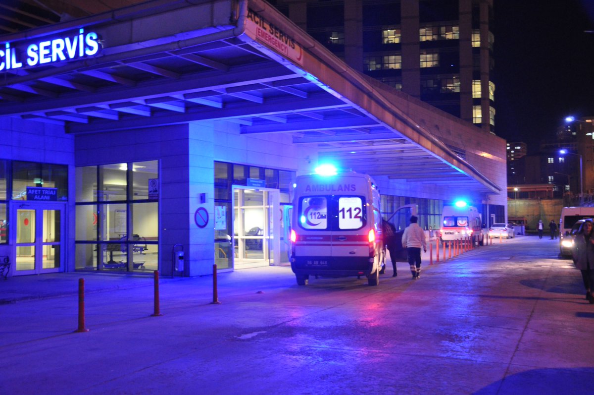 Siirt Press Official tweet media