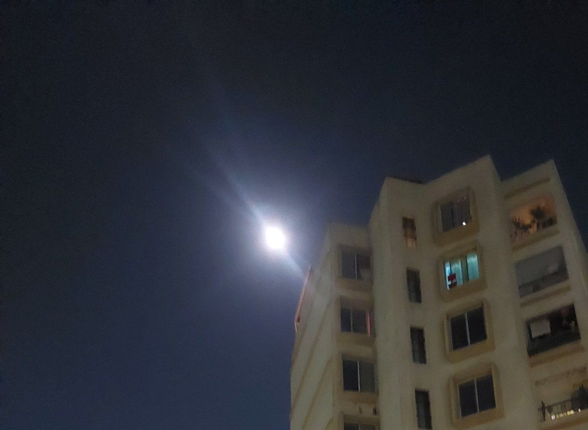 काव्यरस tweet media