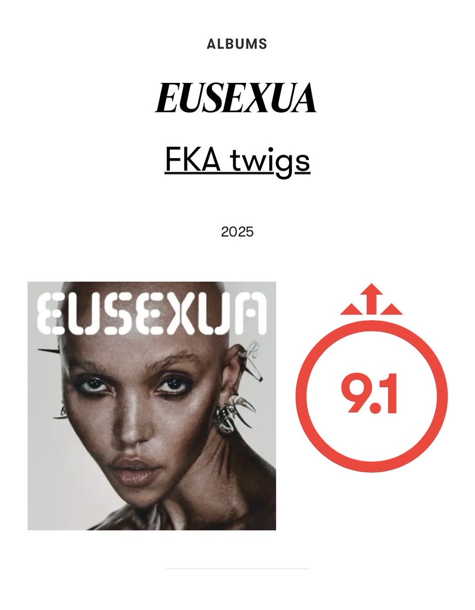 gₐbᵣᵢₑₗ tweet media