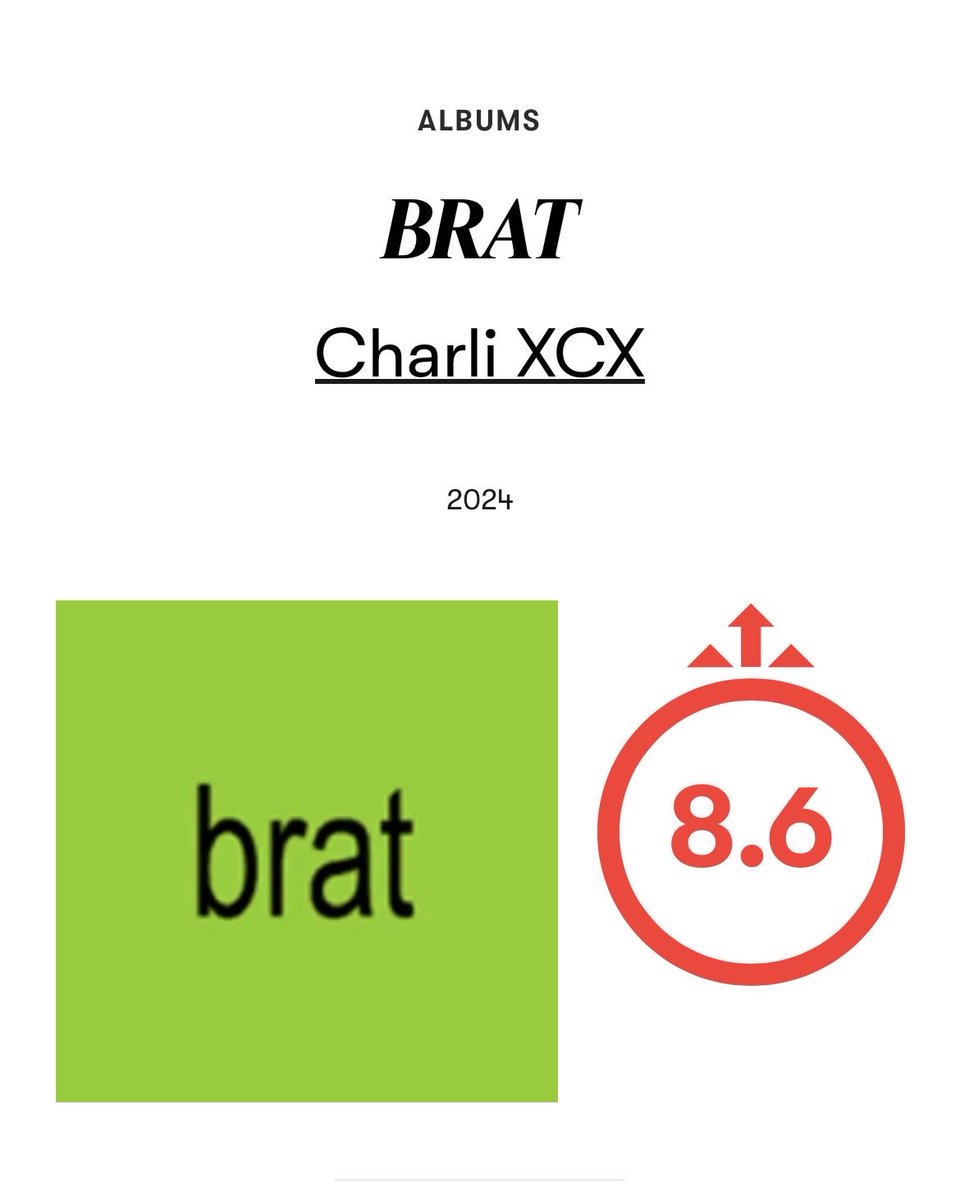 gₐbᵣᵢₑₗ tweet media