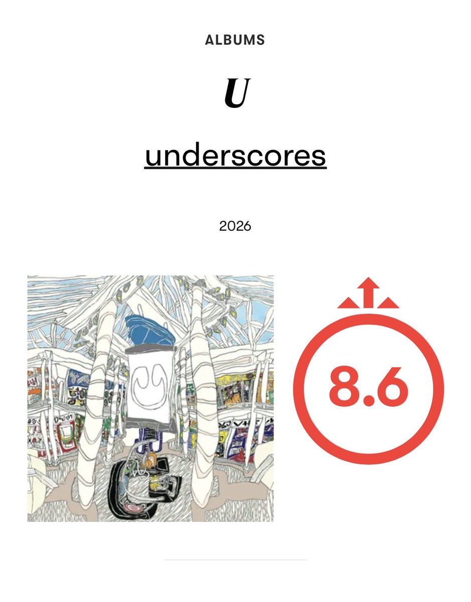 gₐbᵣᵢₑₗ tweet media