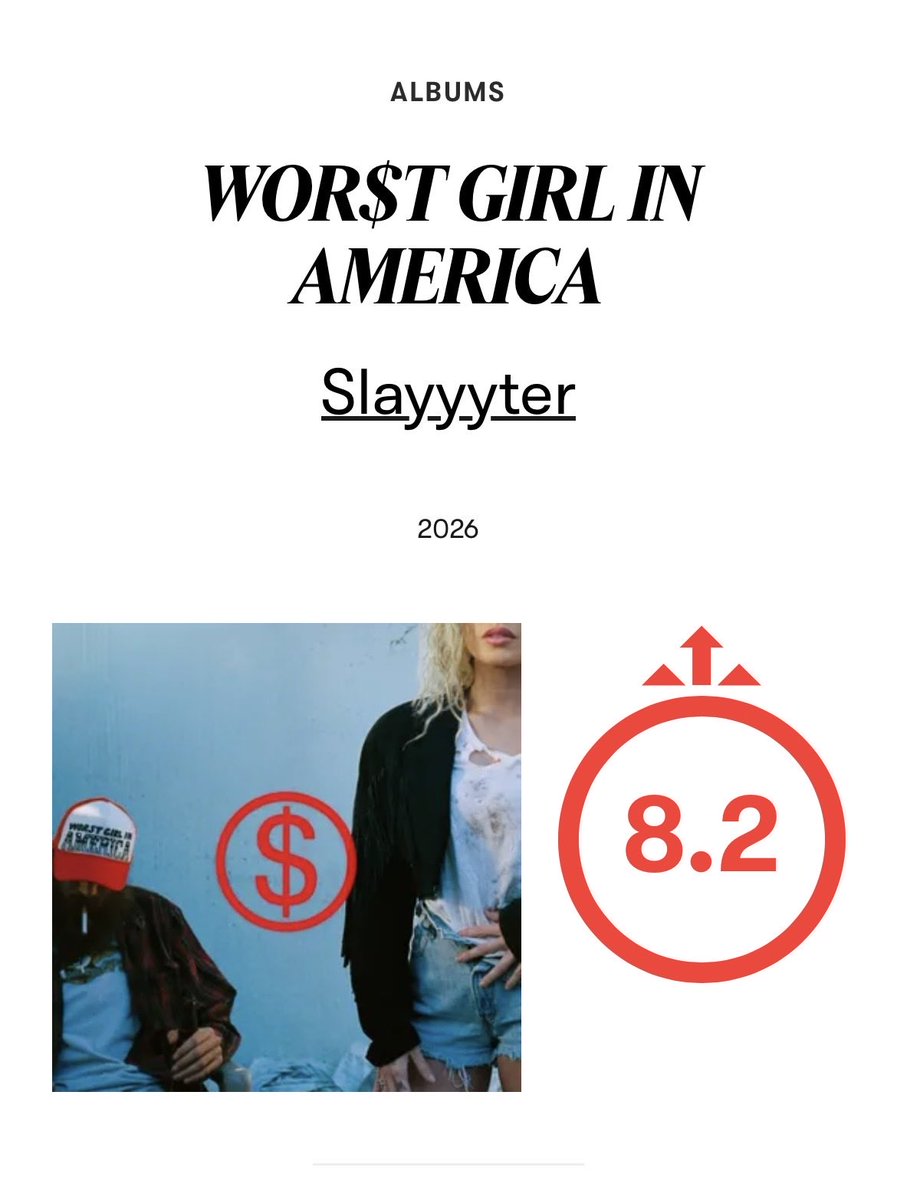 gₐbᵣᵢₑₗ tweet media