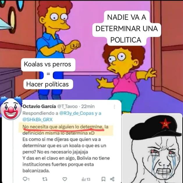 White Space 🇸🇪 💵⚽👯📚💹 tweet media