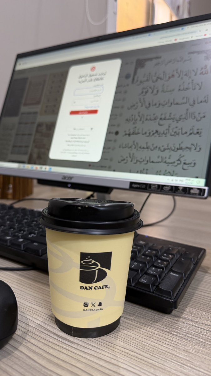 فرا☌ tweet media