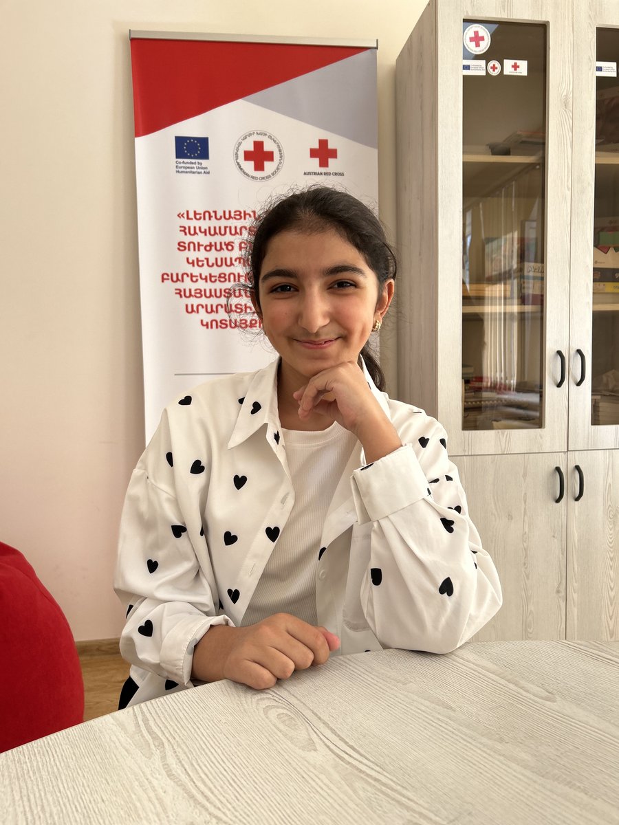 EU Humanitarian Aid | European Neighbourhood 🇪🇺 tweet media