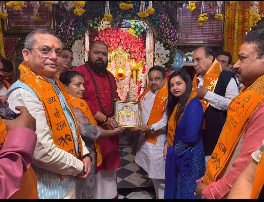 Arvind Garg tweet media