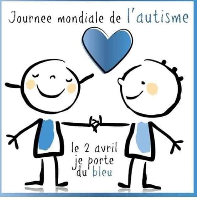 🇨🇵 LUCKAS (Lulu) 🇨🇵 tweet media