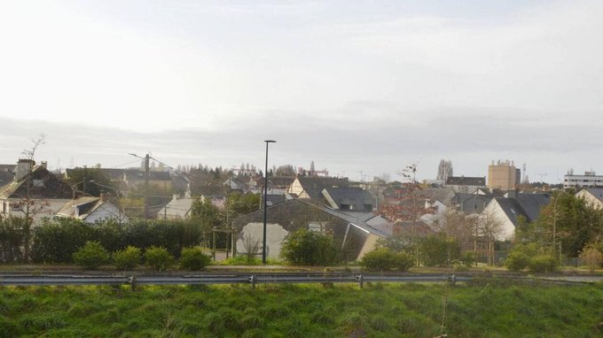 Image de l'actu de Presse Océan