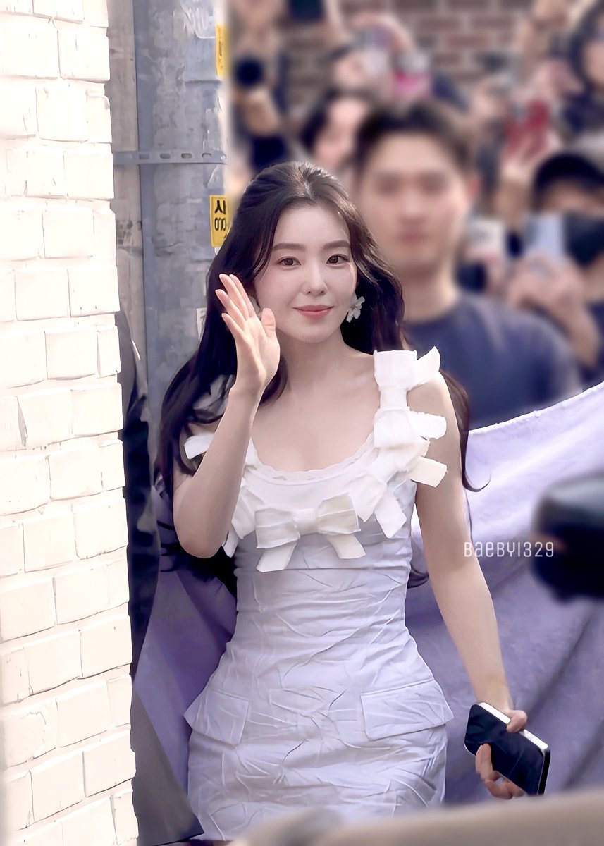ᕱ⑅︎ᕱ baebyi329🩷 tweet media