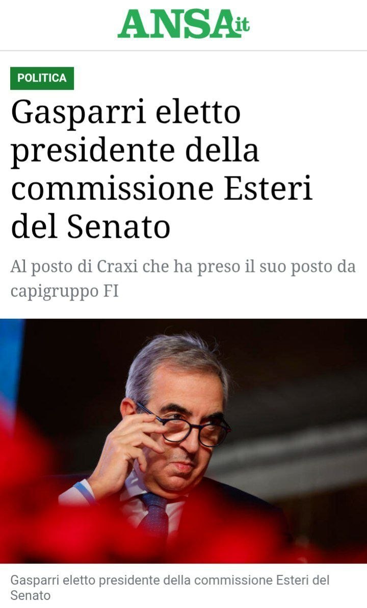 Giammarco Desideri tweet media