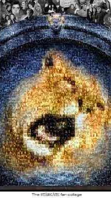 Mark Gray tweet media