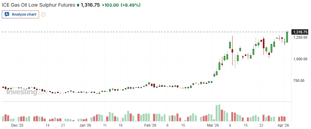 rafalhirsch tweet media