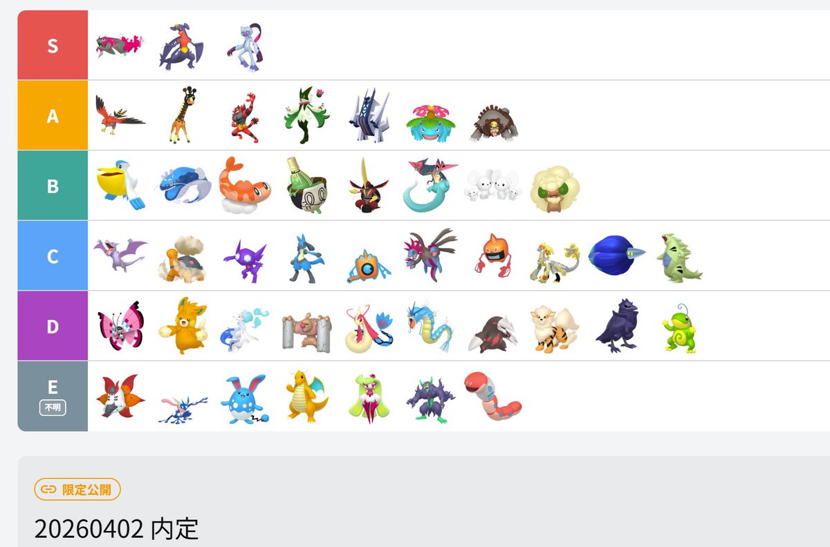 おヌメラ tweet media