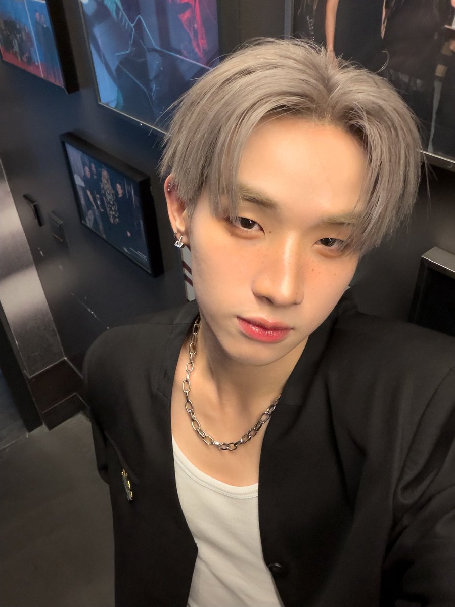 𝖥𝖾𝗋𝖥𝖾𝗋 tweet media