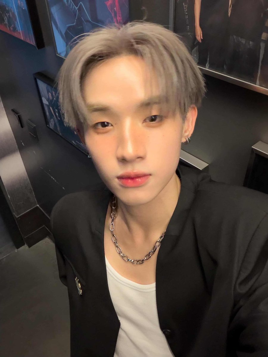 𝖥𝖾𝗋𝖥𝖾𝗋 tweet media