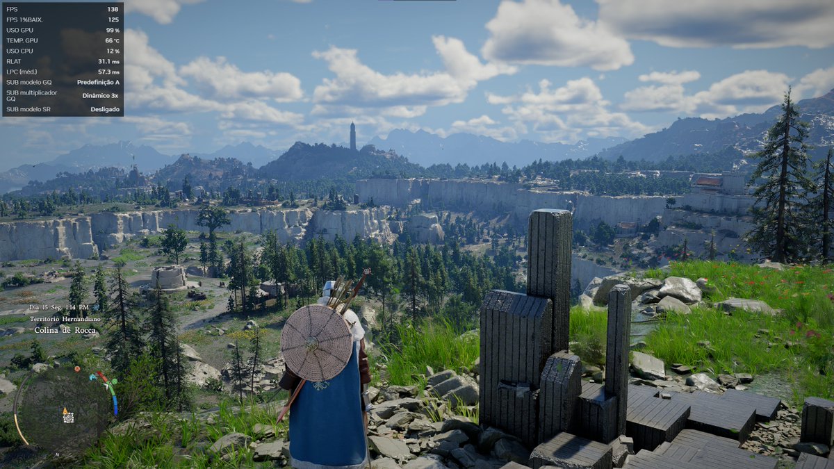 GROSELHA ⚪⚫ tweet media